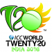 ICC-T20-World-Cup-2016-Song ICC-T20-World-Cup-2016-Song