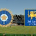 India Vs Sri Lanka India Vs Sri Lanka