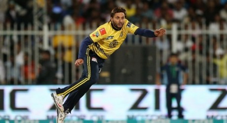 &NCS_modified=20160214202533&MaxW=640&imageVersion=default&AR-160219502