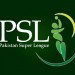 PSL PSL
