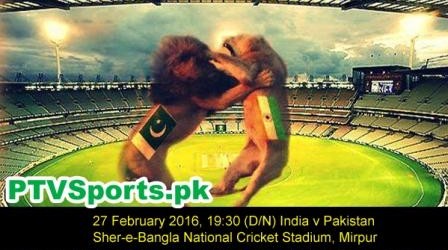 Pakistan-vs-India-2 copy - Copy
