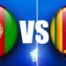 Sri Lanka Vs Afghanistan Sri Lanka Vs Afghanistan