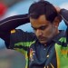 Muhammad Hafeez ban to Bowl in PSL 2016