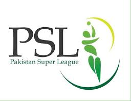 Pakistan Super League