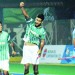 Pakistan defeats India in Hockey match Pakistan defeats India in Hockey match