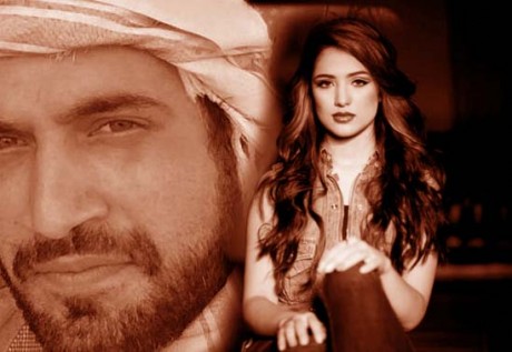 Irfan Pathan and Safa Baig wedding pictures Irfan Pathan and Safa Baig wedding pictures