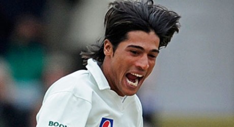 mohammad-amir-ap-m