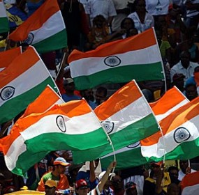 India Vs Bangladesh India Vs Bangladesh