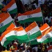 India Vs Bangladesh