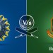India vs Bangladesh India vs Bangladesh