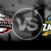 Lahore Qalandar Vs Pershawar Zalmi