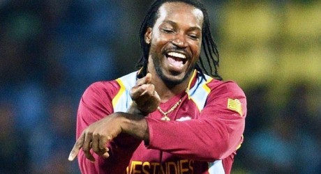 462699-ChrisGayleAFP-1352386956-759-640x480