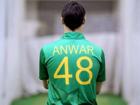 T20 World Cup 2016 Pakistani Cricketers Pictures T20 World Cup 2016 Pakistani Cricketers Pictures
