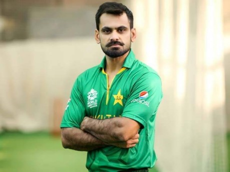 T20 World Cup 2016 Pakistani Cricketers Pictures T20 World Cup 2016 Pakistani Cricketers Pictures