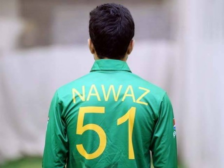 T20 World Cup 2016 Pakistani Cricketers Pictures T20 World Cup 2016 Pakistani Cricketers Pictures