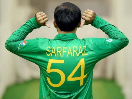 T20 World Cup 2016 Pakistani Cricketers Pictures T20 World Cup 2016 Pakistani Cricketers Pictures