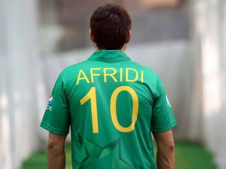 T20 World Cup 2016 Pakistani Cricketers Pictures T20 World Cup 2016 Pakistani Cricketers Pictures