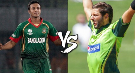 Pakistan vs Bangladesh World T20 2016 Live Match Broadcast ... Pakistan vs Bangladesh World T20 2016 Live Match Broadcast ... - 460 x 250 jpeg 33kB