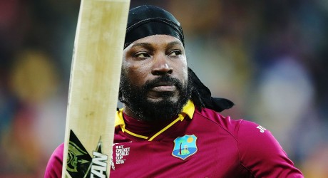 Cricket-Chris-Gayle