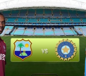 India-vs-West-Indies