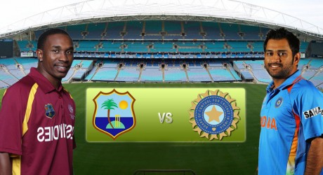India-vs-West-Indies