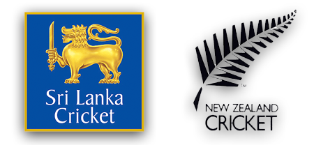 New Zealand vs Sri Lanka