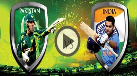 Pakistan-vs-India-World-Cup-2015-Live-Streaming