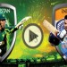 Pakistan-vs-India-World-Cup-2015-Live-Streaming