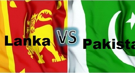 Pakistan-vs-Sri-Lanka-460x248