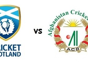 Scotland-vs-Afghanistan Scotland-vs-Afghanistan