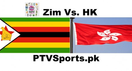 ZimvsHK