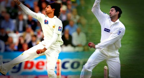 amir-wasim