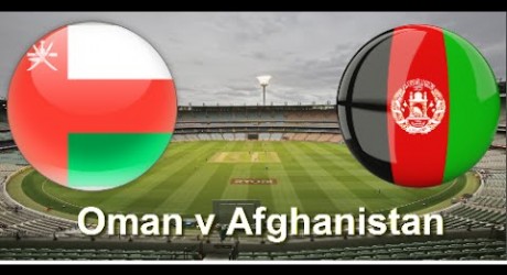 Oman v Afghanistan World T20 2016 Live Match Streaming ... Oman v Afghanistan World T20 2016 Live Match Streaming ... - 460 x 250 jpeg 32kB