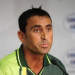 Will Younis Khan Banned for 5 Matches