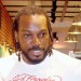 Chris Gayle girlfriend Natasha Berridge blessed a baby girl