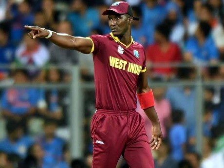 India vs West Indies Highlights Pictures