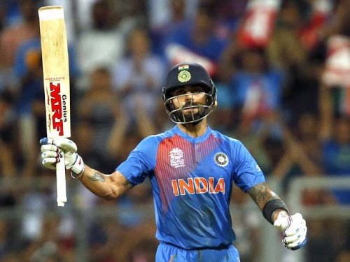 India vs West Indies Highlights Pictures