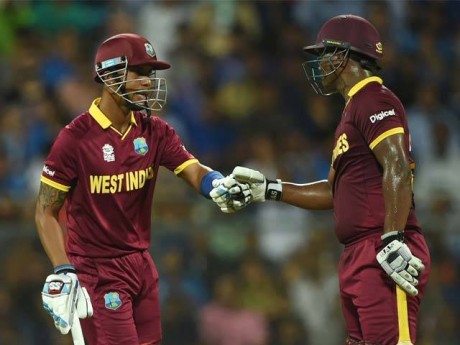 India vs West Indies Highlights Pictures India vs West Indies Highlights Pictures