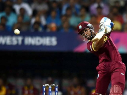 India vs West Indies Highlights Pictures India vs West Indies Highlights Pictures