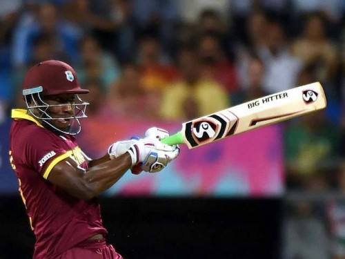 India vs West Indies Highlights Pictures