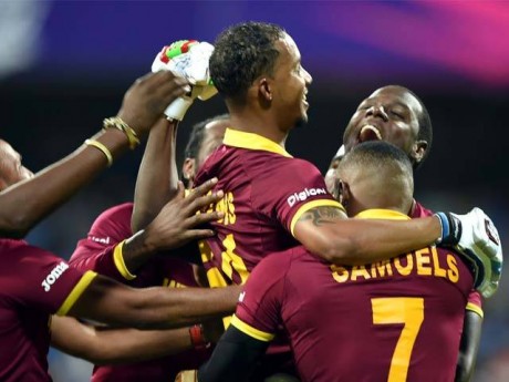 India vs West Indies Highlights Pictures India vs West Indies Highlights Pictures