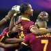 India vs West Indies Highlights Pictures