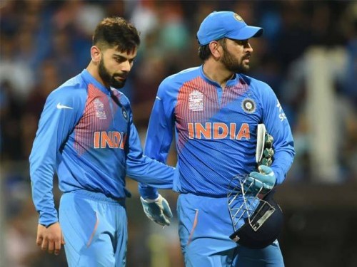 India vs West Indies Highlights Pictures India vs West Indies Highlights Pictures