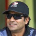 Aaqib Javed Director of Lahore Qalandars Aaqib Javed Director of Lahore Qalandars