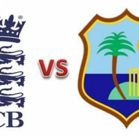 England-vs-West-Indies-Match-Prediction