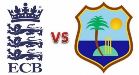England-vs-West-Indies-Match-Prediction