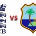 England-vs-West-Indies-Match-Prediction