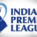 Indian Premier League 9 IPL 2016