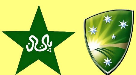 Australia vs Pakistan Day and Night Test Matches Schedules 2016