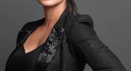 Sania Mirza included in 100 influential personalities